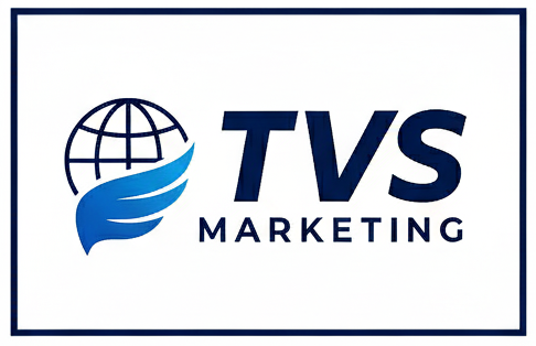 TVS Logo